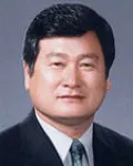 (전직)기초의회의원인 송갑상의 대표 이미지