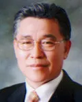 감정평가사, (전직)기초의회의원인 허전의 대표 이미지