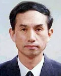 (전직)외과의사, (전직)대학교수인 전수한의 대표 이미지