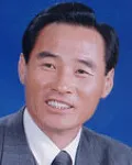 (전직)기초의회의원인 김남빈의 대표 이미지
