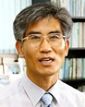 (전직)행정공무원인 한상권의 대표 이미지