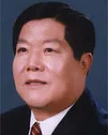 (전직)기초의회의원인 김천환의 대표 이미지