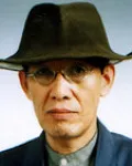 사진작가인 조문호의 대표 이미지