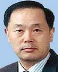 개방직공무원, (전직)행정공무원인 김일태의 대표 이미지