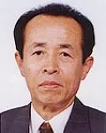 (전직)경제기관단체인인 정채균의 대표 이미지