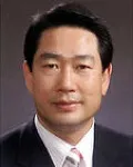 정당인, (전직)기초의회의원인 이덕연의 대표 이미지
