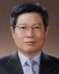 행정공무원인 황상길의 대표 이미지