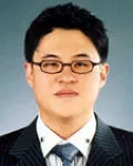 대학교수, 공인회계사인 박성종의 대표 이미지