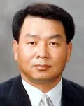null인 김용선의 대표 이미지