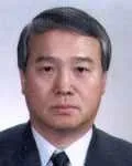 (전직)경제기관단체인인 박무창의 대표 이미지