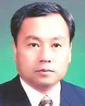 (전직)기초의회의원인 신태현의 대표 이미지