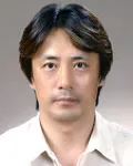 정부산하기관단체인인 김상중의 대표 이미지