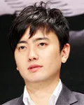 가수인 조범준의 대표 이미지