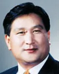 (전직)기초의회의원인 이한두의 대표 이미지