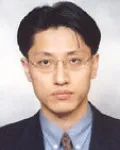 행정공무원인 김윤상의 대표 이미지