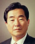 (전직)기초의회의원인 김동숙의 대표 이미지