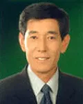 (전직)기초의회의원인 성기운의 대표 이미지