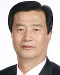 (전직)기초의회의원인 조선평의 대표 이미지
