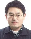 행정공무원인 조근익의 대표 이미지