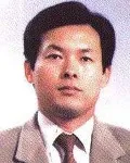(전직)대학교수, (전직)한의사인 김세길의 대표 이미지