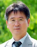 대학교수인 김세재의 대표 이미지