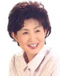 (전직)광역의회의원인 최경순의 대표 이미지