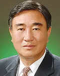(전직)기초의회의원인 조한무의 대표 이미지