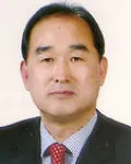 (전직)기초의회의원인 한기권의 대표 이미지
