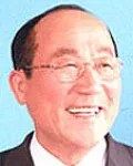 (전직)기초의회의원인 임금동의 대표 이미지