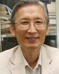 대학교수, (전직)대학학장인 김소중의 대표 이미지