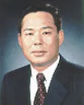 (전직)기초의회의원인 최신식의 대표 이미지