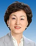 기업인, (전직)광역의회의원인 서정희의 대표 이미지