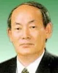(전직)대학교수인 신형일의 대표 이미지
