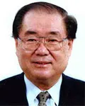 (전직)의사, (전직)대학교수인 최길수의 대표 이미지