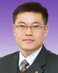 행정공무원인 임승철의 대표 이미지