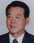 (전직)기초의회의원인 유경상의 대표 이미지