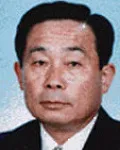 (전직)기초의회의원인 박종유의 대표 이미지