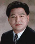 (전직)기초의회의원인 윤성열의 대표 이미지