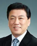 (전직)광역의회의원인 김주일의 대표 이미지
