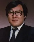 대학교수인 김승숙의 대표 이미지