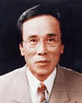 (전직)기초의회의원인 이만목의 대표 이미지