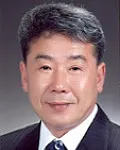 (전직)광역의회의원인 윤영식의 대표 이미지