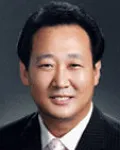 (전직)기초의회의원인 이완복의 대표 이미지