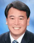 (전직)기초의회의원인 황재봉의 대표 이미지