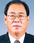 (전직)광역의회의원인 황정수의 대표 이미지