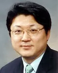 산부인과의사인 박종모의 대표 이미지