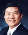 (전직)기초의회의원인 오석영의 대표 이미지