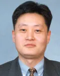 증권인인 김종서의 대표 이미지