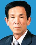 (전직)기초의회의원인 허종회의 대표 이미지