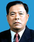 (전직)기초의회의원인 우종섭의 대표 이미지